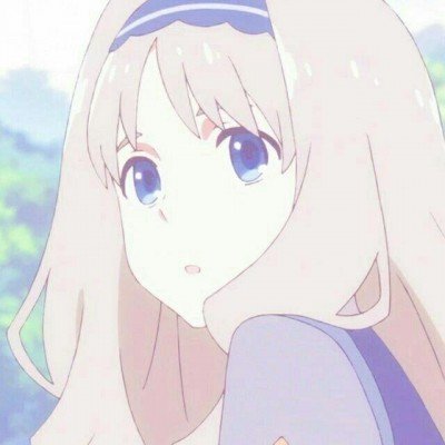 张桂梅人民日报撰文谈读书